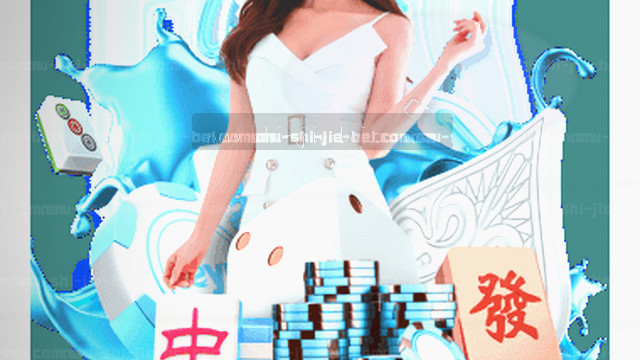 需求明确 流程清晰 交付高效  
需求拆解 节点把控 结果可溯  
需求提交 步骤跟踪 成果可控  
需求确认 节点透明 落地有序