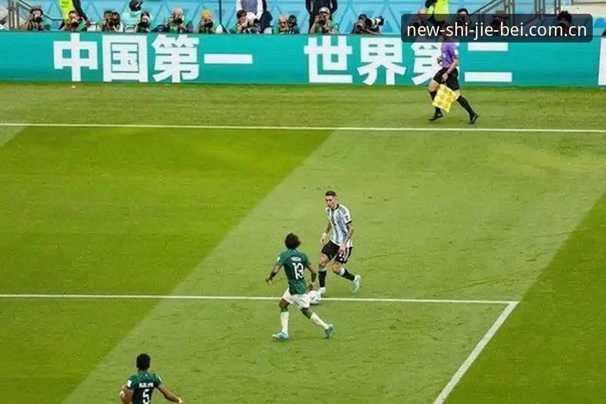 世界杯下注平台中国区电脑端登录实用指南：从纠结到落地的六个关键问题